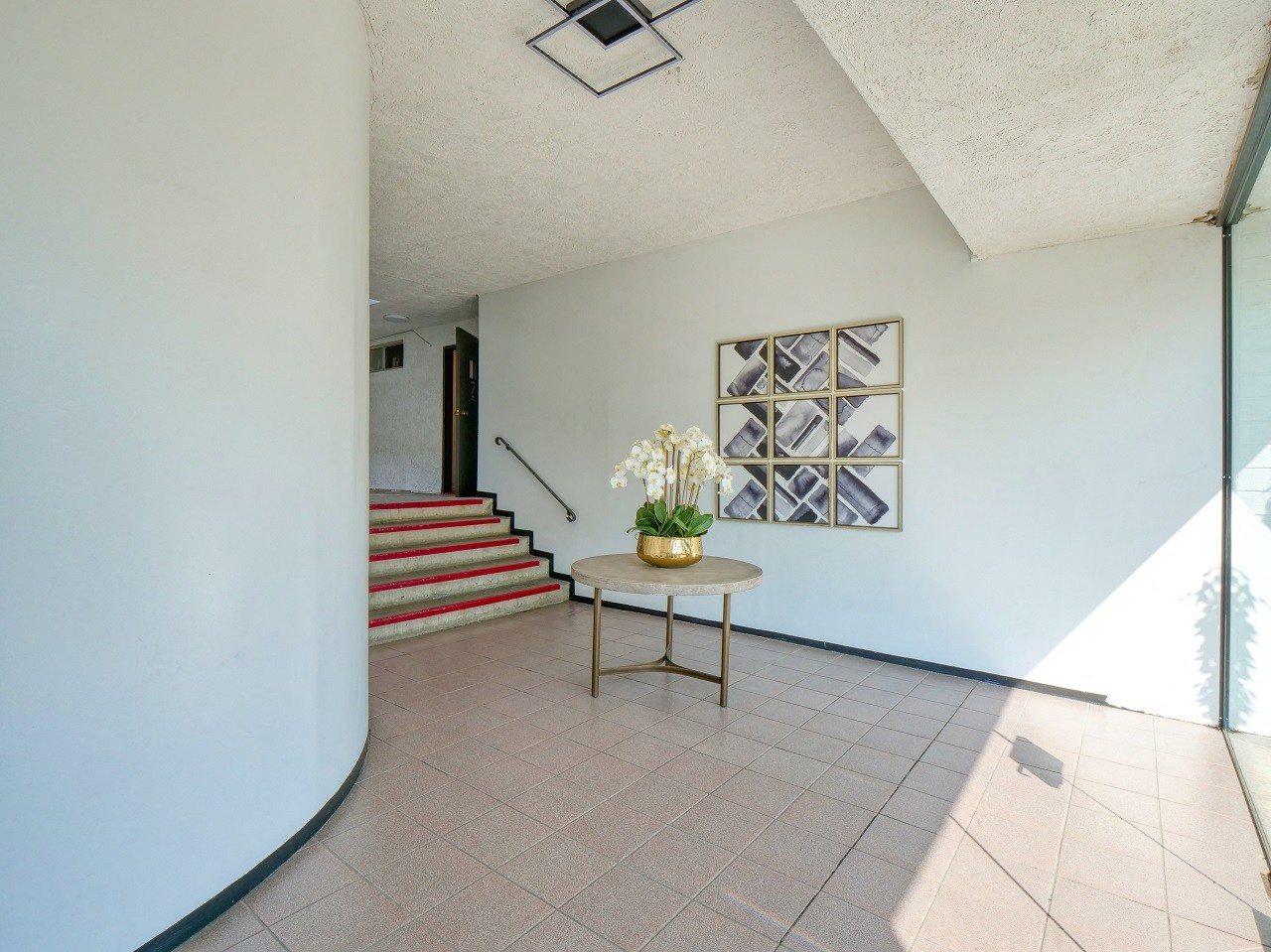 Lobby,Lobby